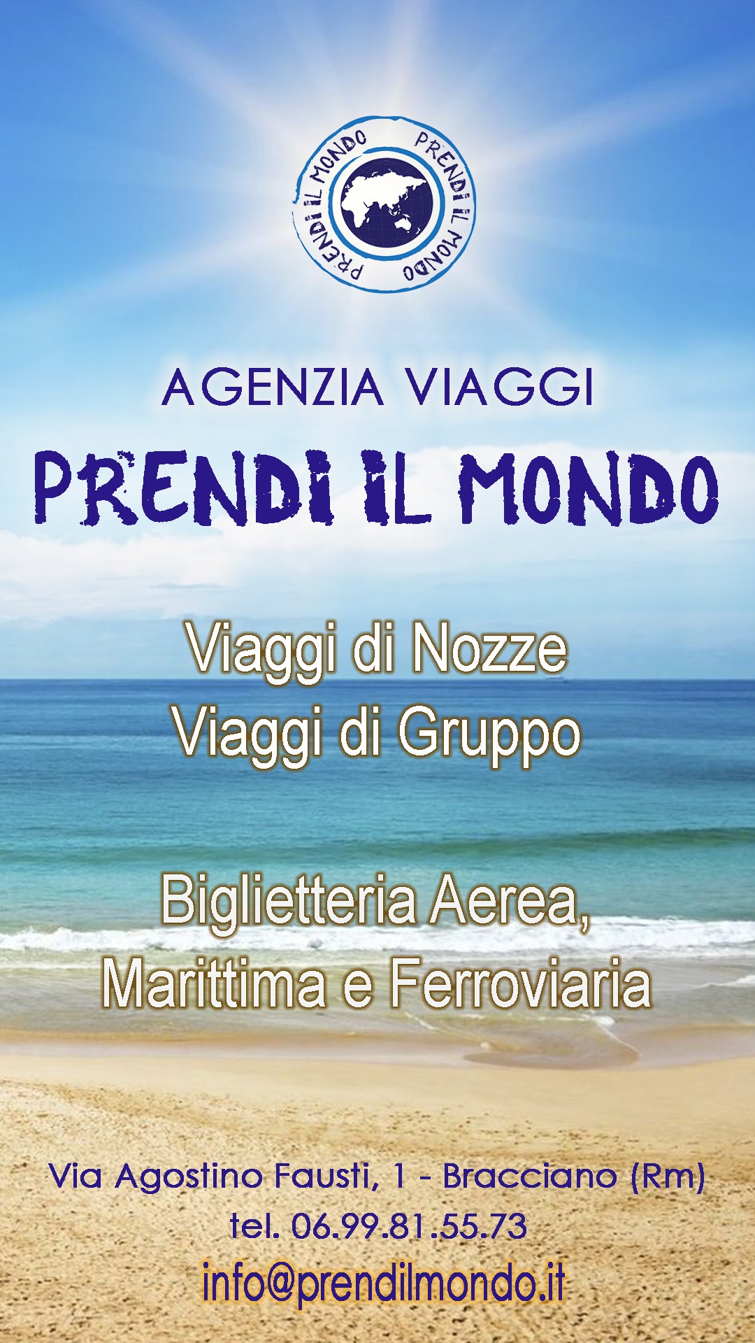 prendilmondo.it